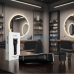 ENCHEN BOOST 2 Hair Clipper For Men