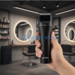 ENCHEN BOOST 2 Hair Clipper For Men