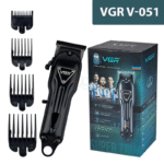 VGR V-051 Professional Hair Trimmer