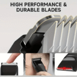 ENCHEN BOOST 2 Hair Clipper For Men