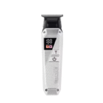 Kemei KM-1679 Rechargeable Professional Hair Trimmer For Men