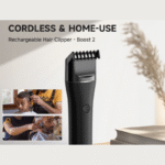 ENCHEN BOOST 2 Hair Clipper For Men