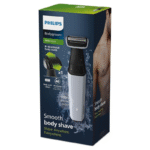 Philips BG3007/01 Body Groom Series 3000