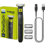 Philips QP2724/10 OneBlade
