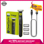 Philips QP2724/10 OneBlade
