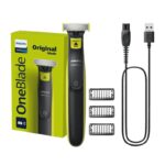 Philips QP2724/10 OneBlade