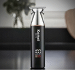 Kemei KM-779 Professional Rechargeable Hair Clipper