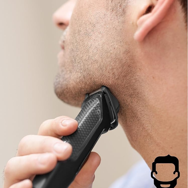 Philips MG3720/33 Trimmer 7 in 1 Series 5000