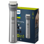 Philips MG5920/15 All-in-One Trimmer Series 5000