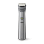 Philips MG5920/15 All-in-One Trimmer Series 5000