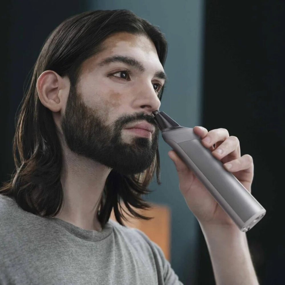 Philips MG5920/15 All-in-One Trimmer Series 5000