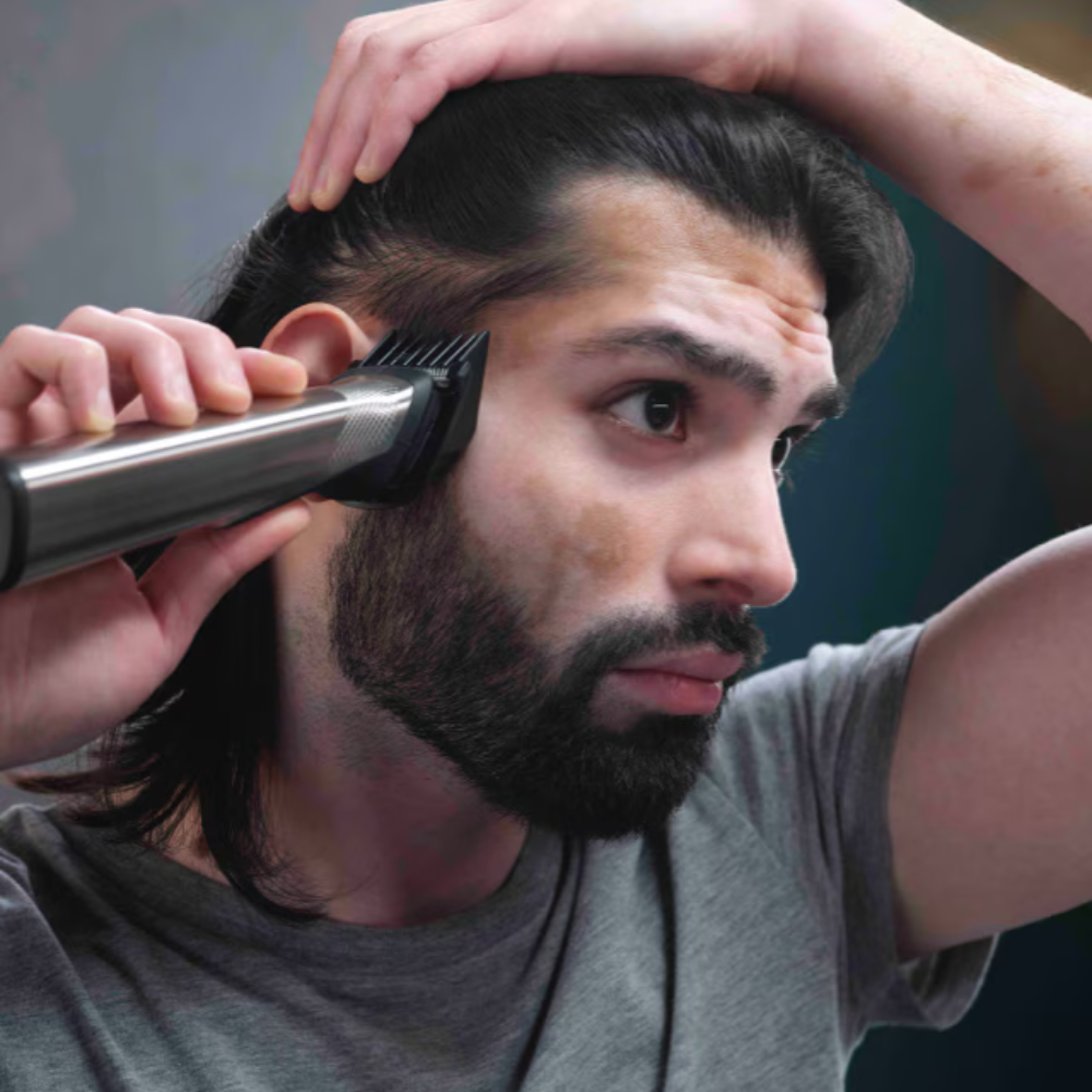 Philips MG5920/15 All-in-One Trimmer Series 5000