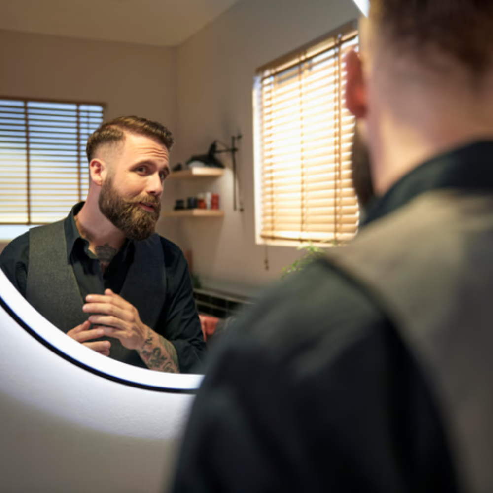 Philips MG5920/15 All-in-One Trimmer Series 5000