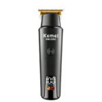 Kemei KM-2282 Professional Rechargeable Hair & Beard Trimmer