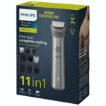 Philips MG5930/15 Grooming Trimmer 11 in 1 Series 5000