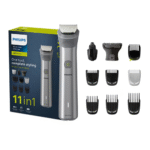 Philips MG5930/15 Grooming Trimmer 11 in 1 Series 5000