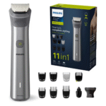 Philips MG5930/15 Grooming Trimmer 11 in 1 Series 5000