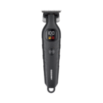 GEEMY GM-8080 Professional Rechargeable Hair Trimmer