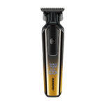 GEEMY GM-8058 Professional Rechargeable Hair Trimmer