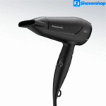 Panasonic EH-ND65 Fast Dry Series 2000W Hair Dryer