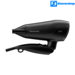 Panasonic EH-ND65 Fast Dry Series 2000W Hair Dryer