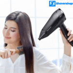 Panasonic EH-ND65 Fast Dry Series 2000W Hair Dryer