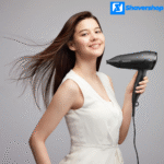Panasonic EH-ND65 Fast Dry Series 2000W Hair Dryer