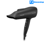 Panasonic EH-ND65 Fast Dry Series 2000W Hair Dryer