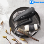 Panasonic EH-ND65 Fast Dry Series 2000W Hair Dryer