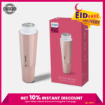 PHILIPS BRR454/00 Facial hair Remover Series 5000