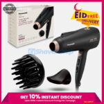 Panasonic EH-NE86 Ionity Hair Dryer 2300W