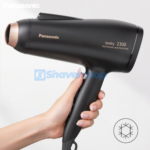 Panasonic EH-NE86 Ionity Hair Dryer 2300W