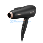 Panasonic EH-NE86 Ionity Hair Dryer 2300W