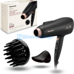Panasonic EH-NE86 Ionity Hair Dryer 2300W