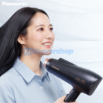 Panasonic EH-NE86 Ionity Hair Dryer 2300W