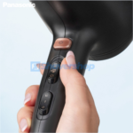 Panasonic EH-NE86 Ionity Hair Dryer 2300W