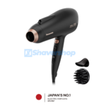 Panasonic EH-NE86 Ionity Hair Dryer 2300W