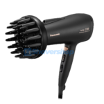 Panasonic EH-NE86 Ionity Hair Dryer 2300W