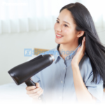 Panasonic EH-NE86 Ionity Hair Dryer 2300W