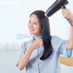 Panasonic EH-NE86 Ionity Hair Dryer 2300W