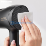 Panasonic EH-NE86 Ionity Hair Dryer 2300W
