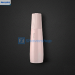 PHILIPS BRR454/00 Facial hair Remover Series 5000
