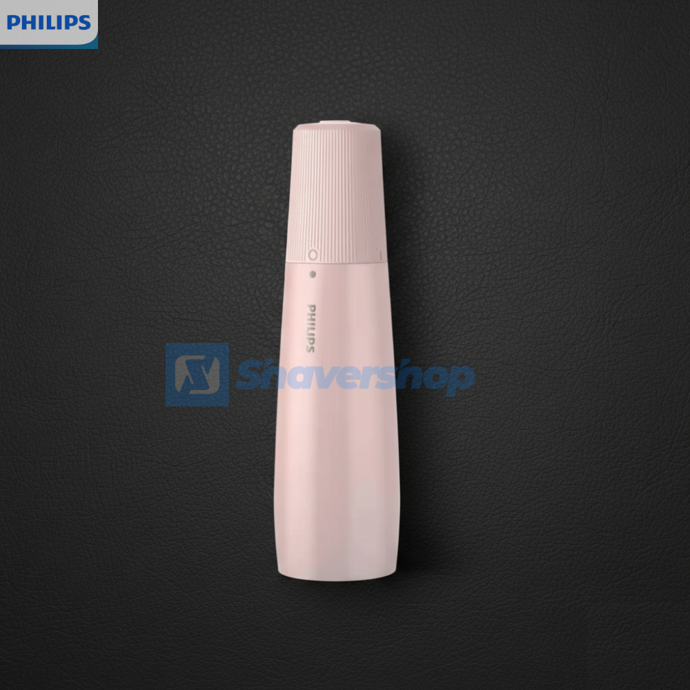 PHILIPS BRR454/00 Facial hair Remover Series 5000