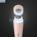 PHILIPS BRR454/00 Facial hair Remover Series 5000