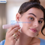 PHILIPS BRR454/00 Facial hair Remover Series 5000