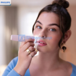 PHILIPS BRR454/00 Facial hair Remover Series 5000