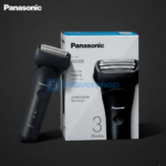 Panasonic ES-LT2B Rechargeable Shaver Wet/Dry For Men