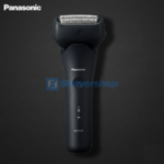 Panasonic ES-LT2B Rechargeable Shaver Wet/Dry For Men