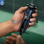 Philips S5885/10 Wet & Dry Electric Shaver Series 5000