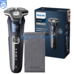 Philips S5885/10 Wet & Dry Electric Shaver Series 5000